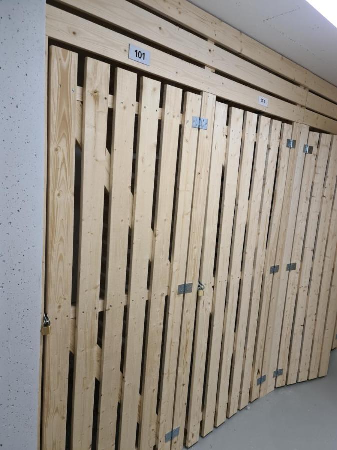 Levibooking Lost In Levi Apt 305 基蒂莱 外观 照片